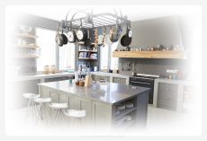 Muebles Cocinas Fuerteventura